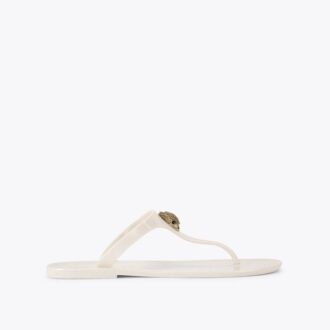 Maddison Sandal
