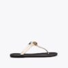 Maddison Sandal