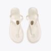 Maddison Sandal
