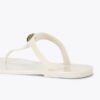 Maddison Sandal