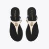 Maddison Sandal