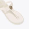 Maddison Sandal