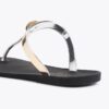 Maddison Sandal