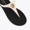 Maddison Sandal