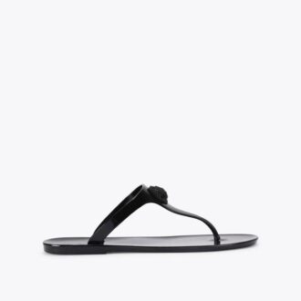Maddison T-Bar Drench Sandal
