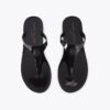 Maddison T-Bar Drench Sandal