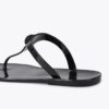 Maddison T-Bar Drench Sandal