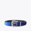 Maddox Belt Maddox Belt
