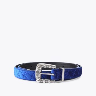 Maddox Belt