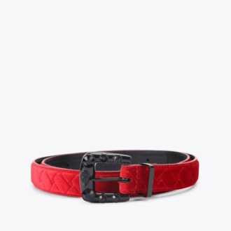 Maddox Belt