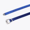 Maddox Belt Maddox Belt