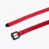 Maddox Belt