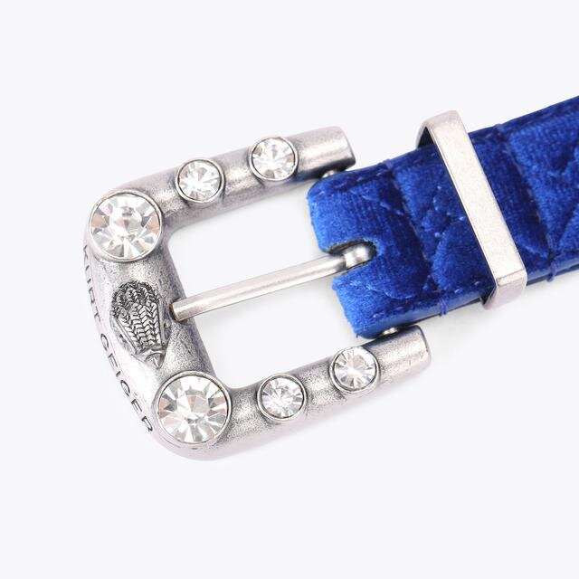 Maddox Belt Maddox Belt