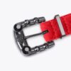 Maddox Belt