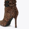 Mansion Ankle Boot Mansion Ankle Boot