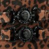 Mansion Ankle Boot Mansion Ankle Boot