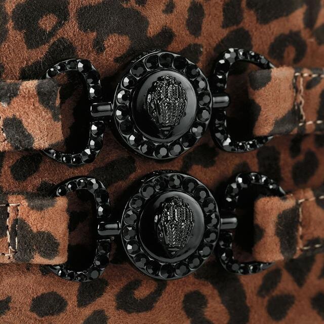 Mansion Ankle Boot Mansion Ankle Boot