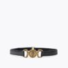 Mansion Belt