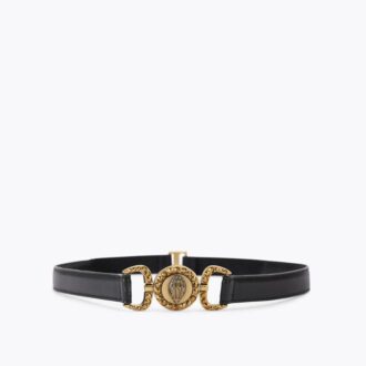 Mansion Belt