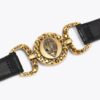 Mansion Belt