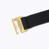 Mansion Belt