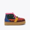 Mansion Cosy Boot Mansion Cosy Boot