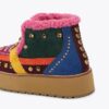Mansion Cosy Boot Mansion Cosy Boot