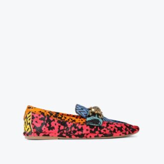Mansion Soft Loafer