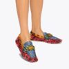 Mansion Soft Loafer