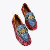 Mansion Soft Loafer