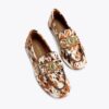 Mansion Soft Loafer