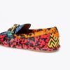 Mansion Soft Loafer
