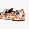 Mansion Soft Loafer