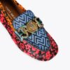 Mansion Soft Loafer