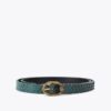 Mayfair 18 Belt Mayfair 18 Belt