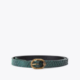 Mayfair 18 Belt Mayfair 18 Belt