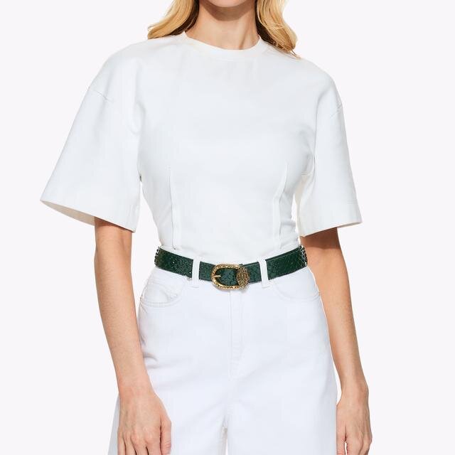 Mayfair 18 Belt Mayfair 18 Belt