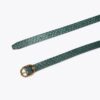 Mayfair 18 Belt Mayfair 18 Belt