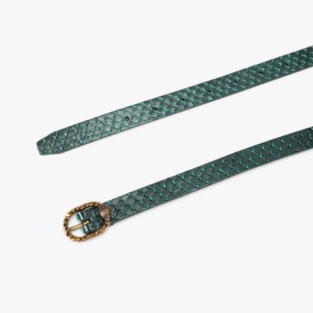 Mayfair 18 Belt Mayfair 18 Belt