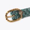 Mayfair 18 Belt Mayfair 18 Belt