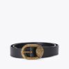 Mayfair Belt