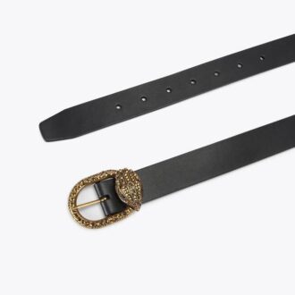 Mayfair 30 Belt