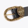 Mayfair Belt