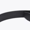 Mayfair Belt
