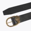 Mayfair 60 Belt