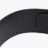 Mayfair 60 Belt