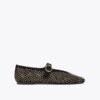 Mayfair Ballet Flat