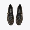 Mayfair Ballet Flat