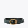 Mayfair Belt