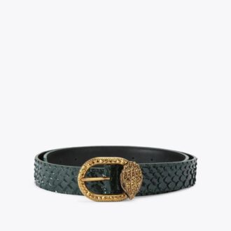 Mayfair Belt